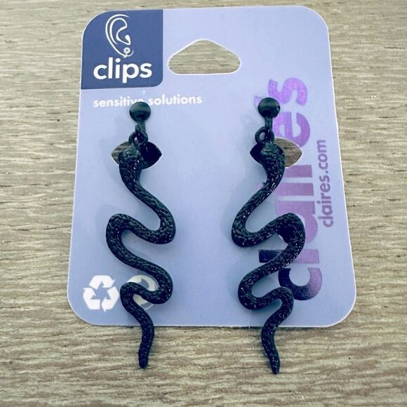 Not available, do not buy - Picture 1 of 2